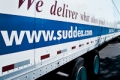 Suddex Launches New Website